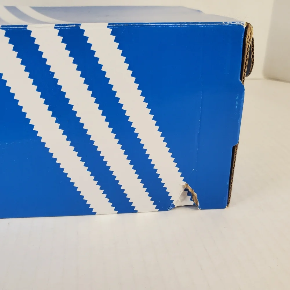 adidas women’s platform